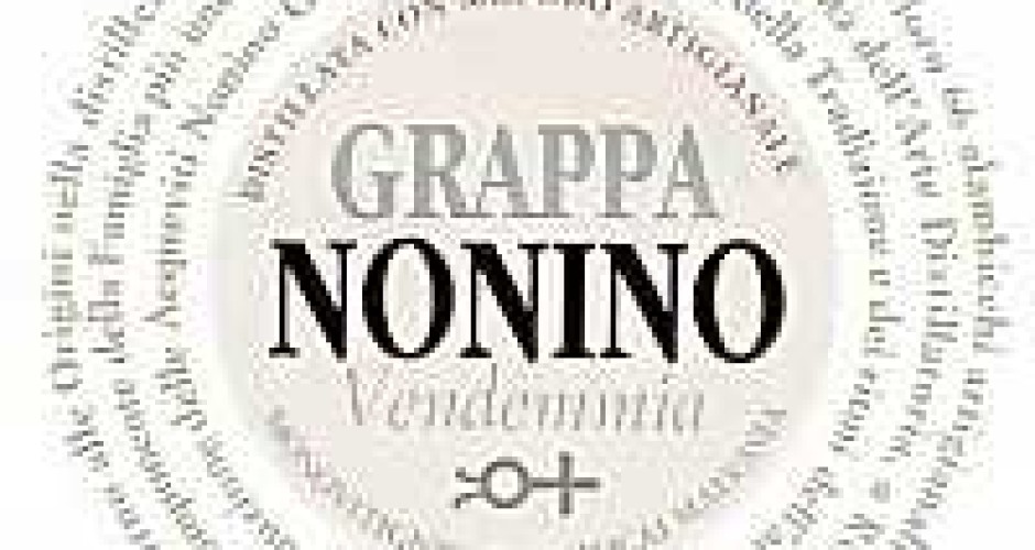 Nonino