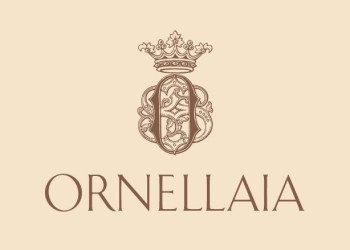 Ornellaia