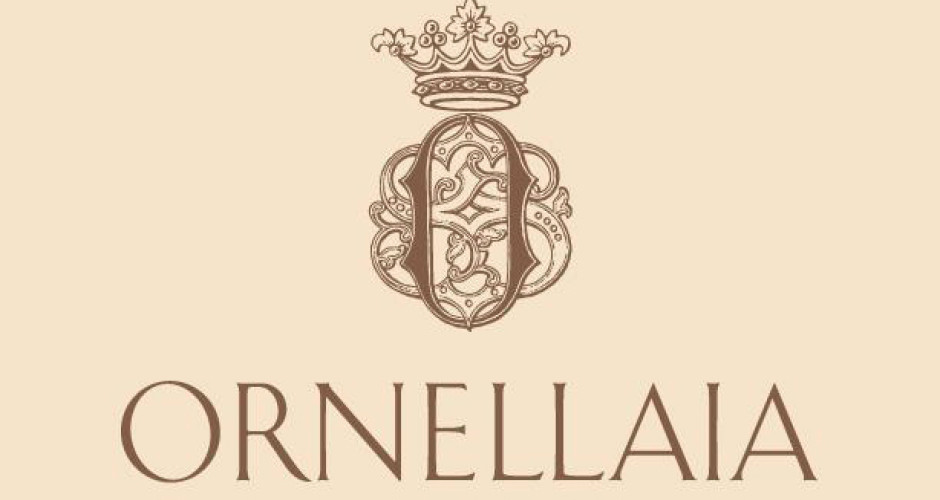Ornellaia