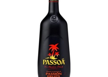 Passoa