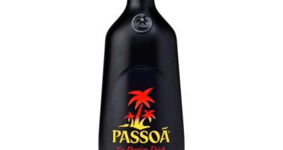 Passoa
