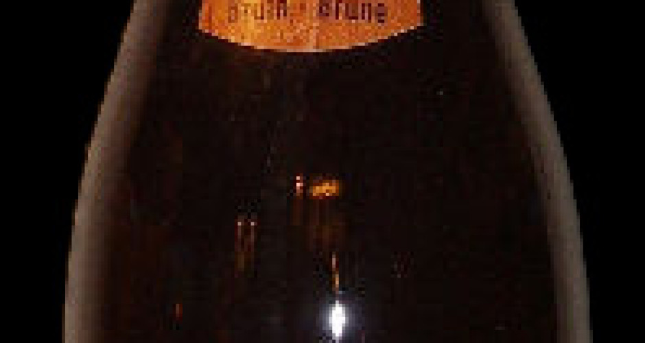 Pater Lieven Brune