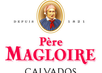 Pere Magloire