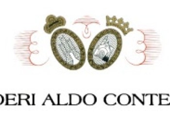 Poderi Aldo Conterno