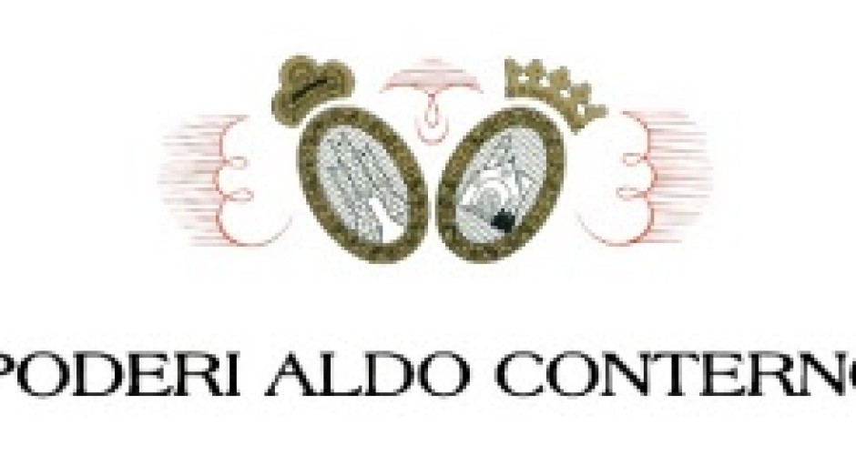 Poderi Aldo Conterno