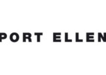 Port Ellen
