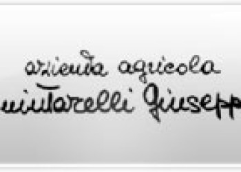 Quintarelli Giuseppe