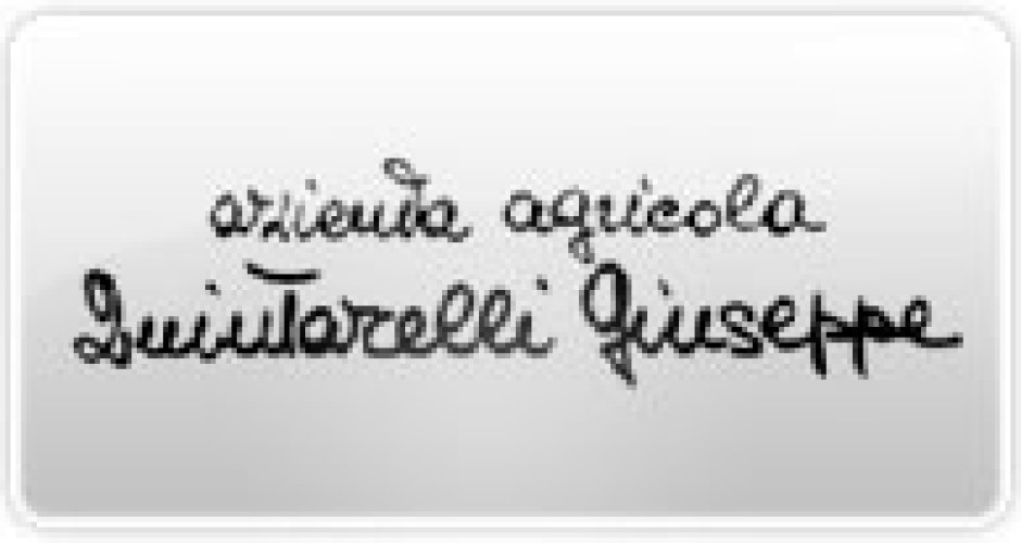 Quintarelli Giuseppe