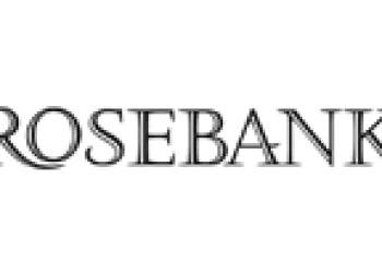 Rosebank