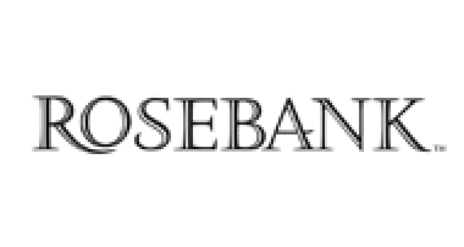 Rosebank