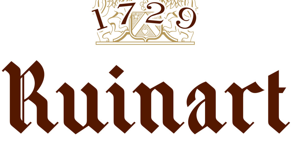 Ruinart