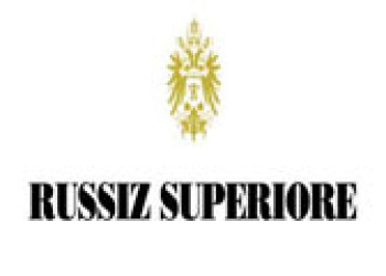 Russiz Superiore