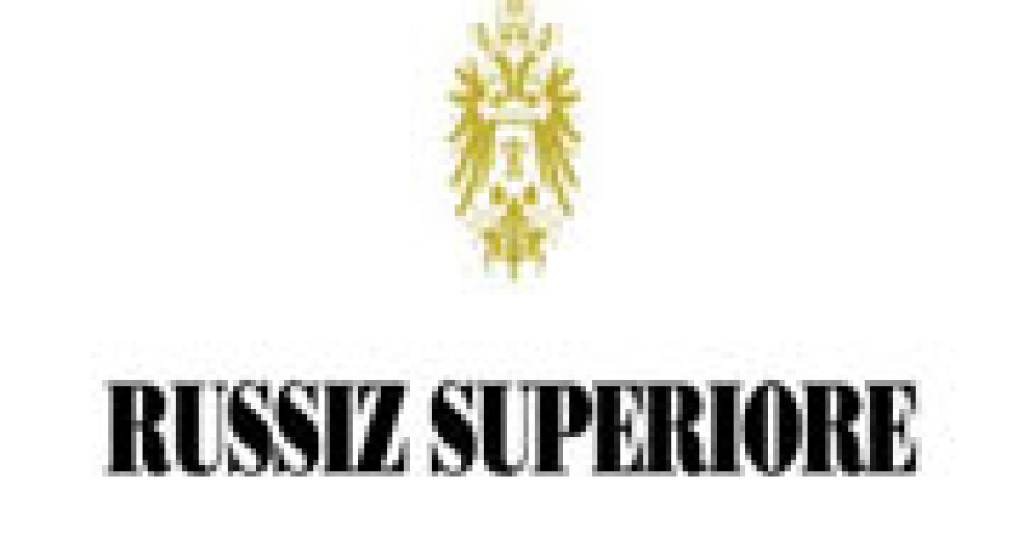 Russiz Superiore