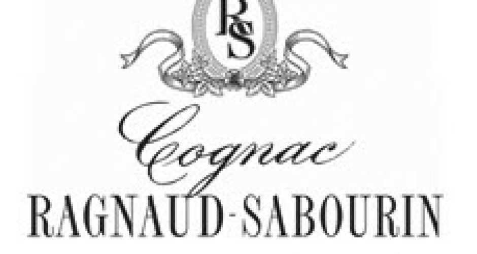 Sabourin