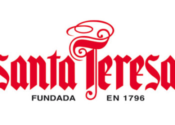 Santa Teresa