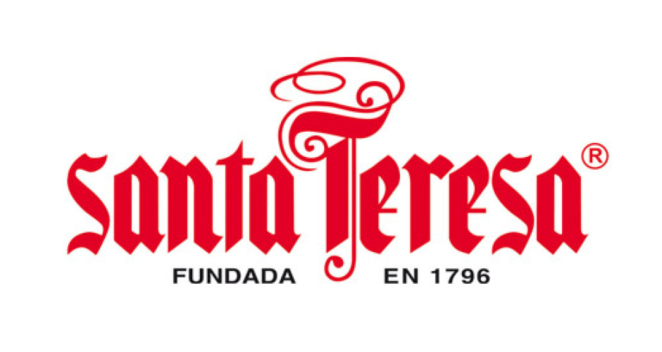 Santa Teresa
