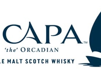Scapa