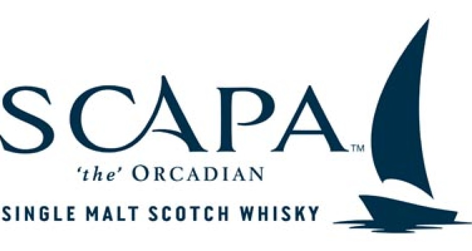 Scapa