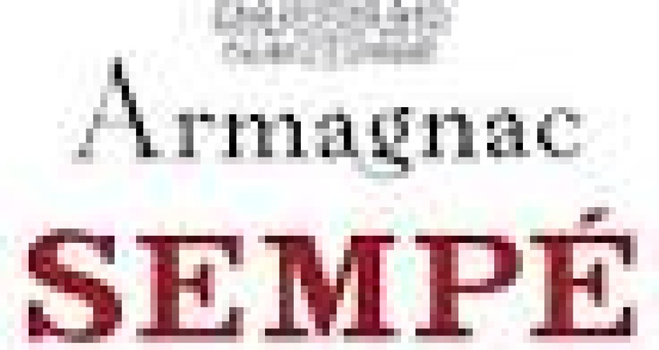 Sempè