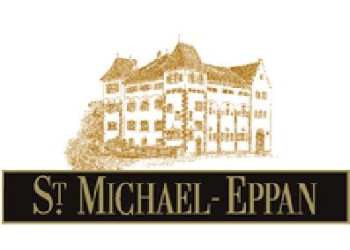St.Michael Eppan