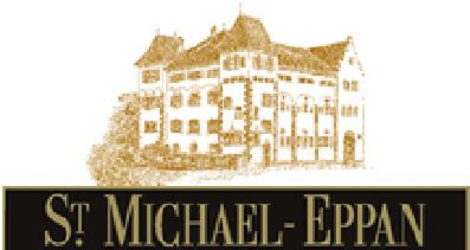 St.Michael Eppan
