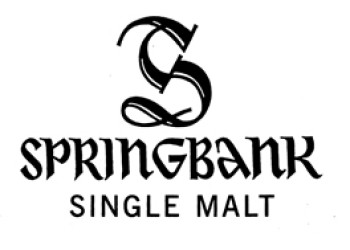 Stringbank