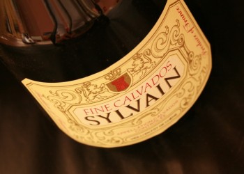 Sylvain