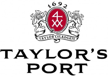 Taylor’s