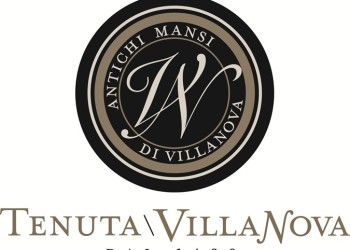 Tenuta Villanova