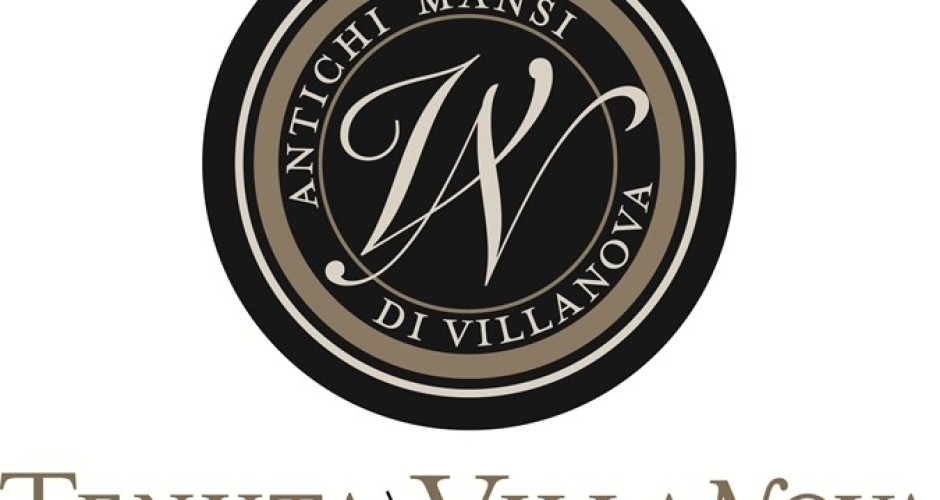Tenuta Villanova