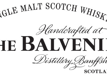 The Balvenie