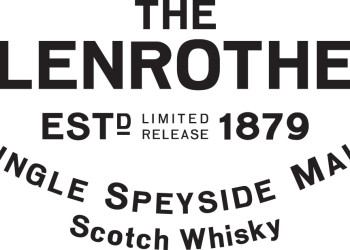 The Glenrothes