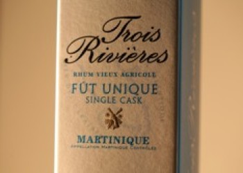 Trois Rivieres