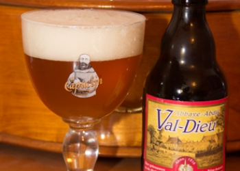 Val Dieo Triple