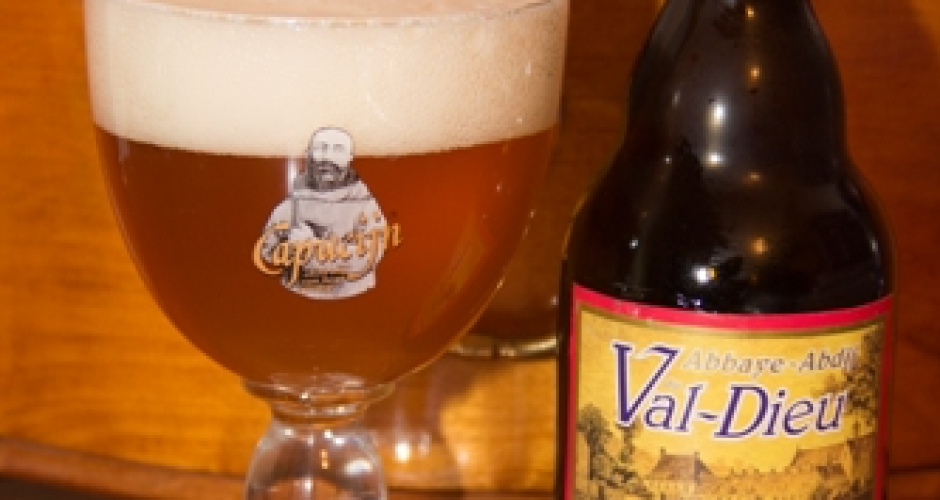 Val Dieo Triple