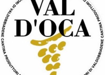 Val D’oca