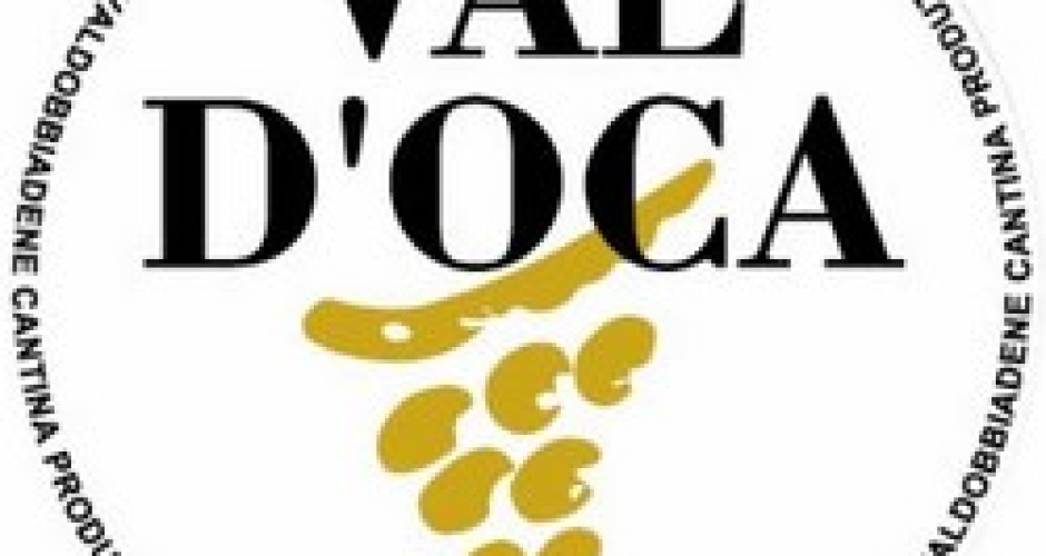 Val D’oca