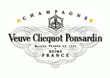 Veuve Clicquot Ponsardin