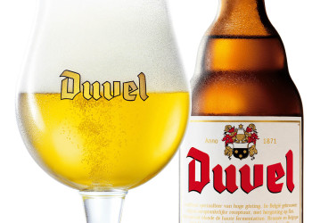 Duvel