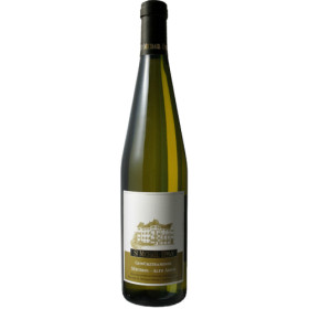 St. Micheal Eppan – Gewürztraminer – Trentino Alto Adige