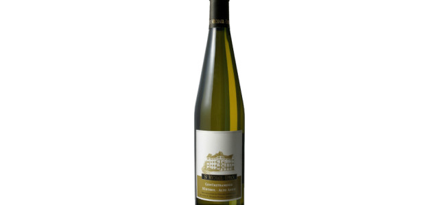 St. Micheal Eppan – Gewürztraminer – Trentino Alto Adige