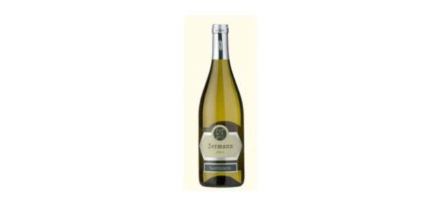 Jermann – Sauvignon 2011 – Friuli Venezia Giulia