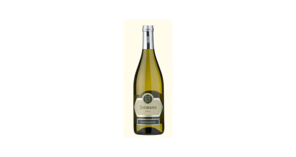 Jermann – Sauvignon 2011 – Friuli Venezia Giulia