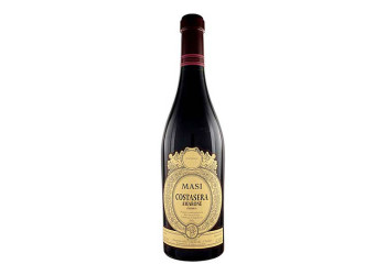 Masi – Amarone – Veneto