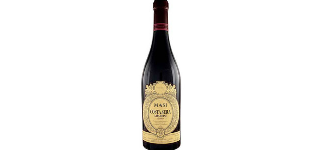 Masi – Amarone – Veneto