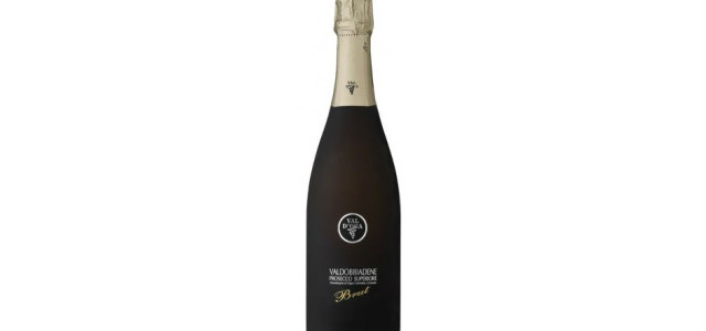 Val d´oca – Prosecco Superiore Brut