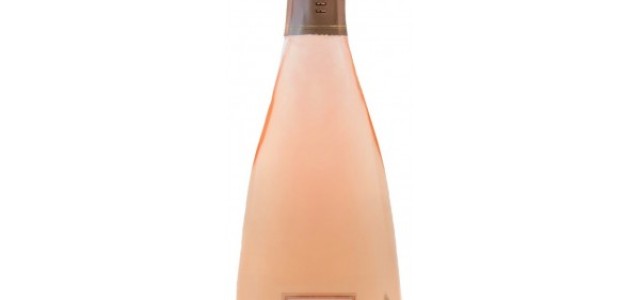 Ferghettina – Franciacorta Rose´ Brut