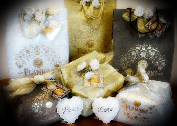La boutique di Flamigni